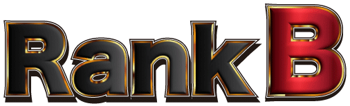 RankB
